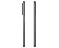 realme GT 2 Pro 12/256GB Steel Black - 725236 - zdjęcie 8